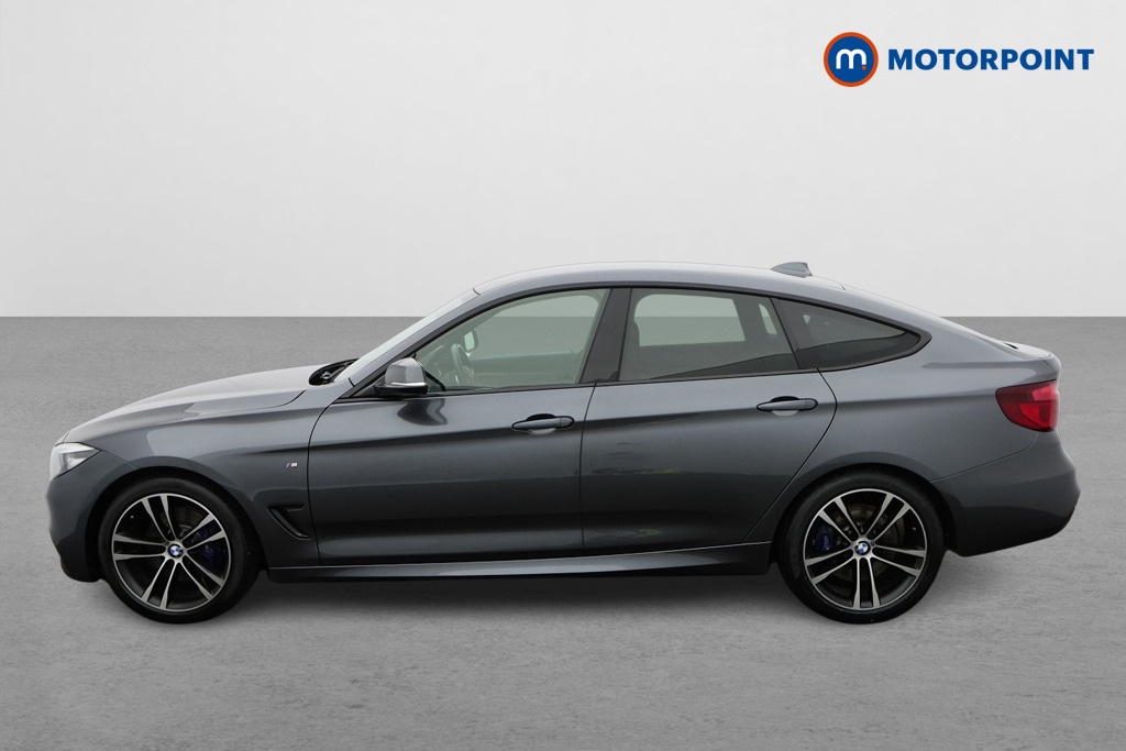 Used BMW 3 Series 2019 for sale - 76972238: Photo 4