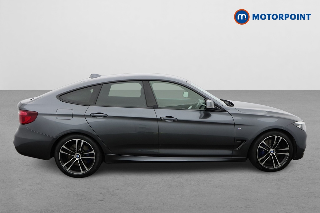 Used BMW 3 Series 2019 for sale - 76972238: Photo 8