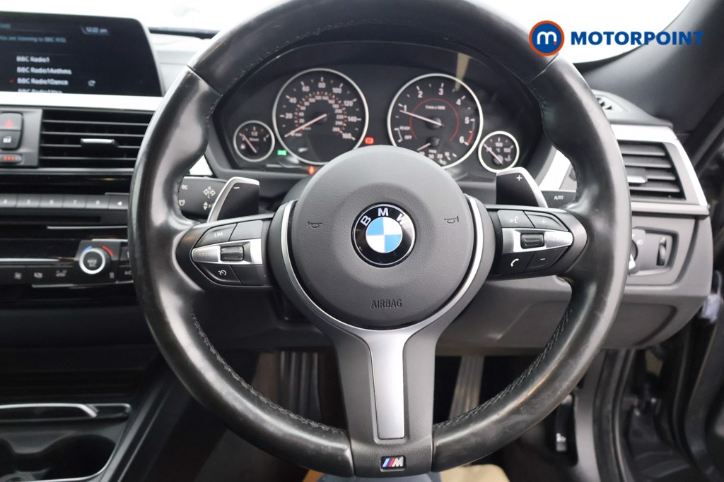 Used BMW 3 Series 2019 for sale - 76972238: Photo 9
