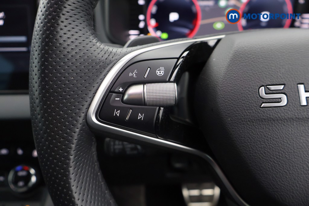 Used Skoda Karoq 2025 for sale - 77791621: Photo 10