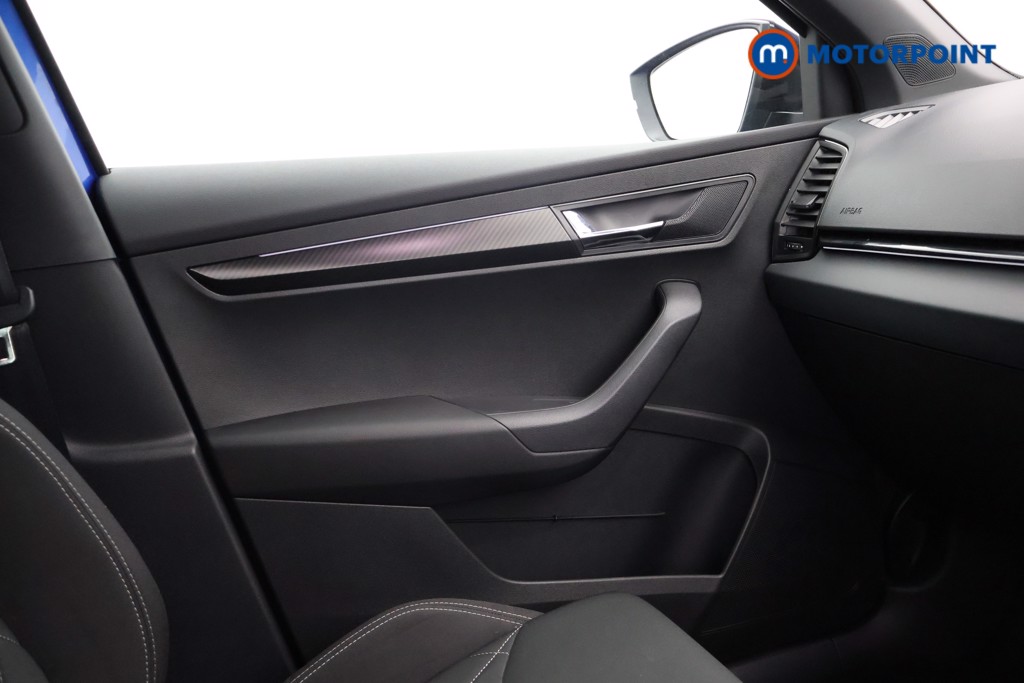 Used Skoda Karoq 2025 for sale - 77791621: Photo 14