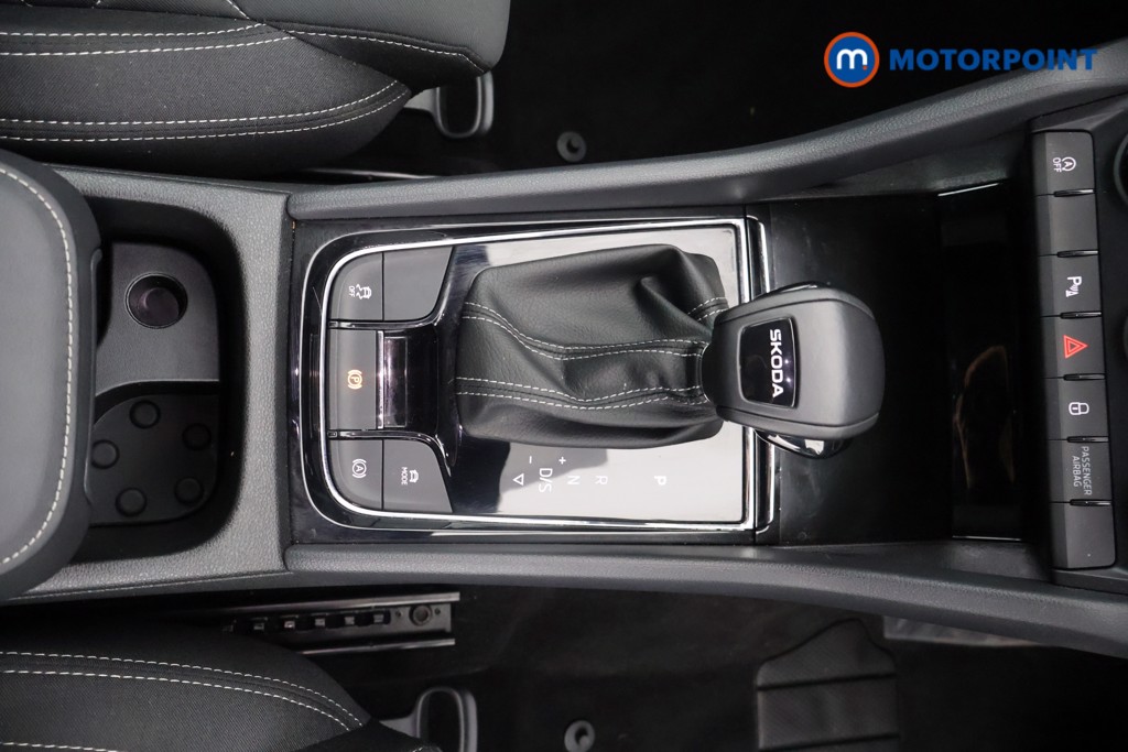 Used Skoda Karoq 2025 for sale - 77791621: Photo 15