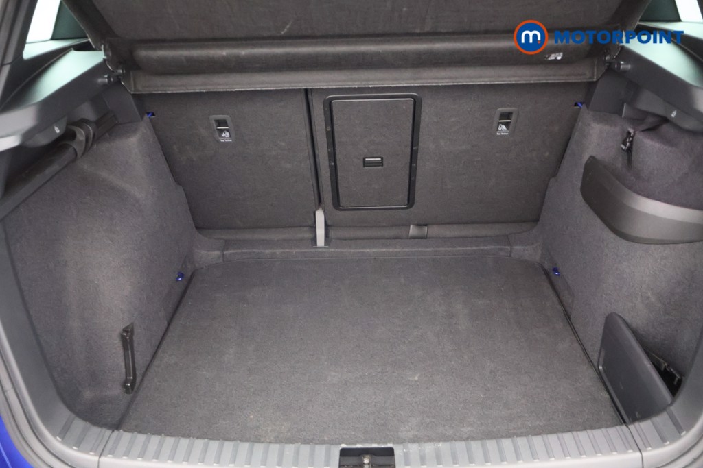 Used Skoda Karoq 2025 for sale - 77791621: Photo 23