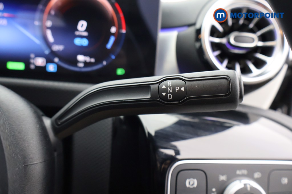 Used Mercedes-Benz CLA 2023 for sale - 77607776: Photo 20