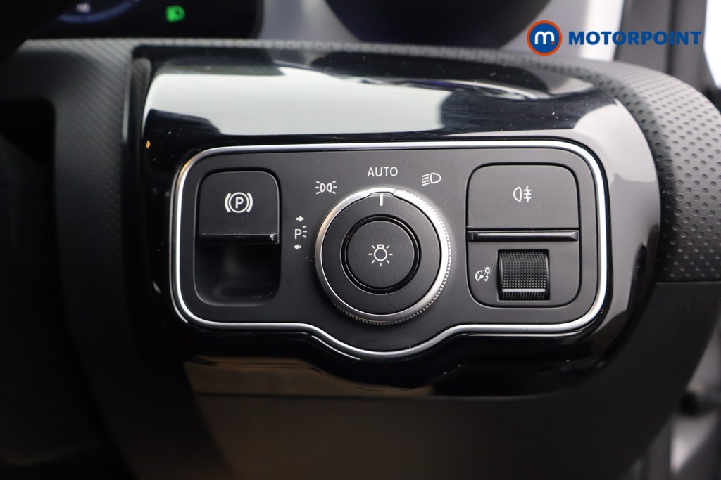 Used Mercedes-Benz CLA 2023 for sale - 77607776: Photo 21