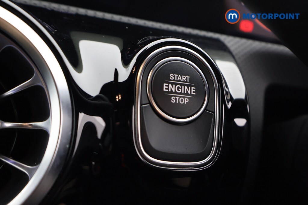 Used Mercedes-Benz CLA 2023 for sale - 77607776: Photo 22