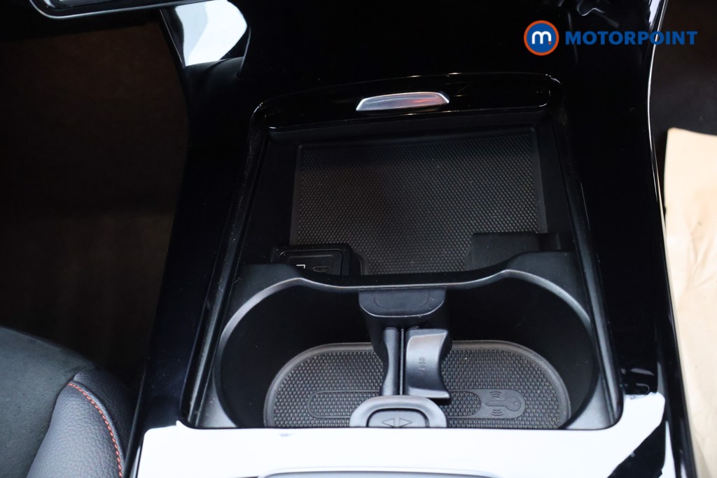 Used Mercedes-Benz CLA 2023 for sale - 77607776: Photo 26