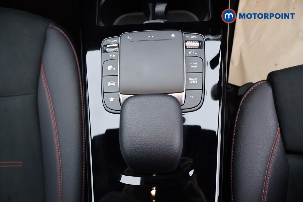 Used Mercedes-Benz CLA 2023 for sale - 77607776: Photo 27