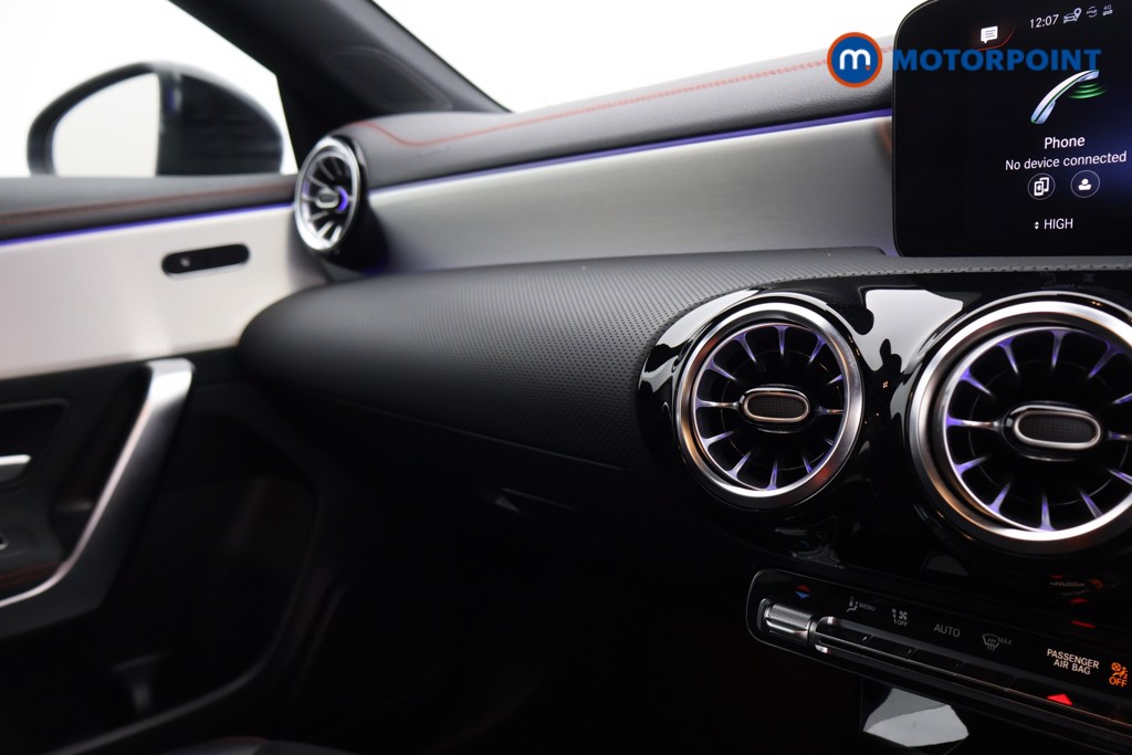 Used Mercedes-Benz CLA 2023 for sale - 77607776: Photo 28