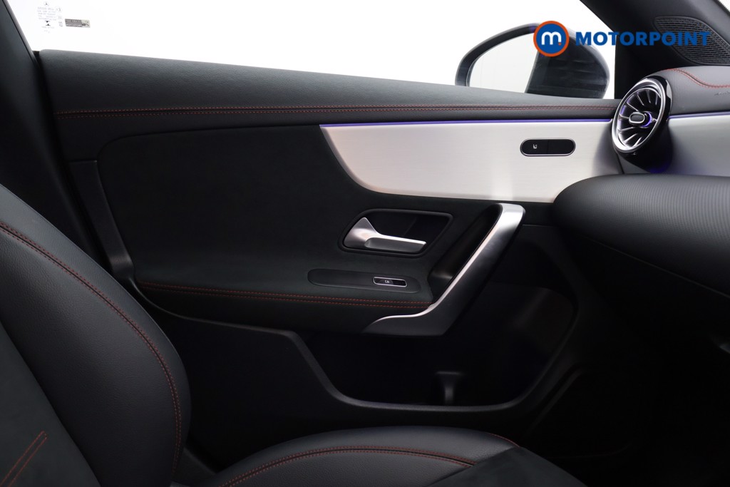 Used Mercedes-Benz CLA 2023 for sale - 77607776: Photo 29