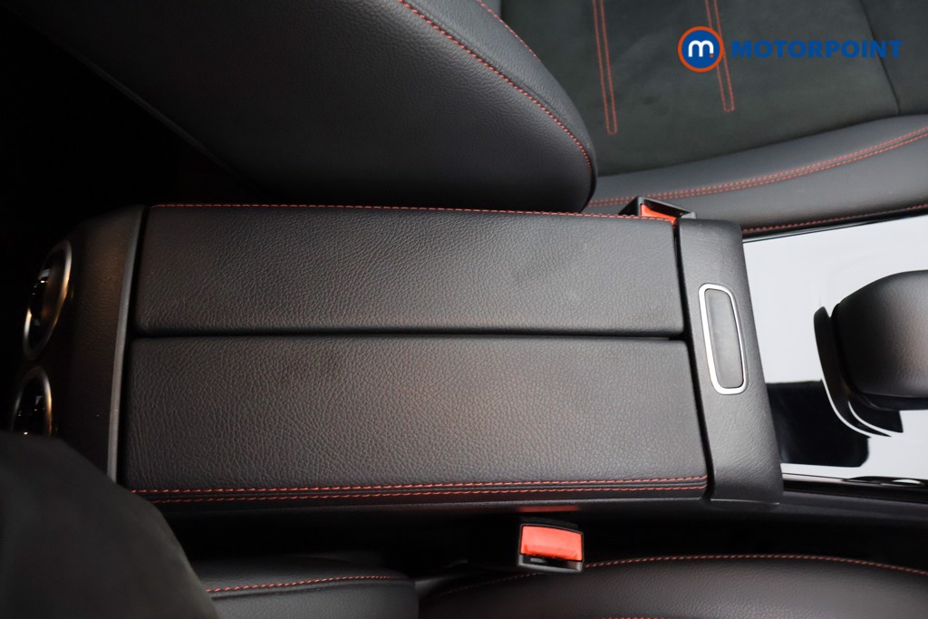 Used Mercedes-Benz CLA 2023 for sale - 77607776: Photo 30