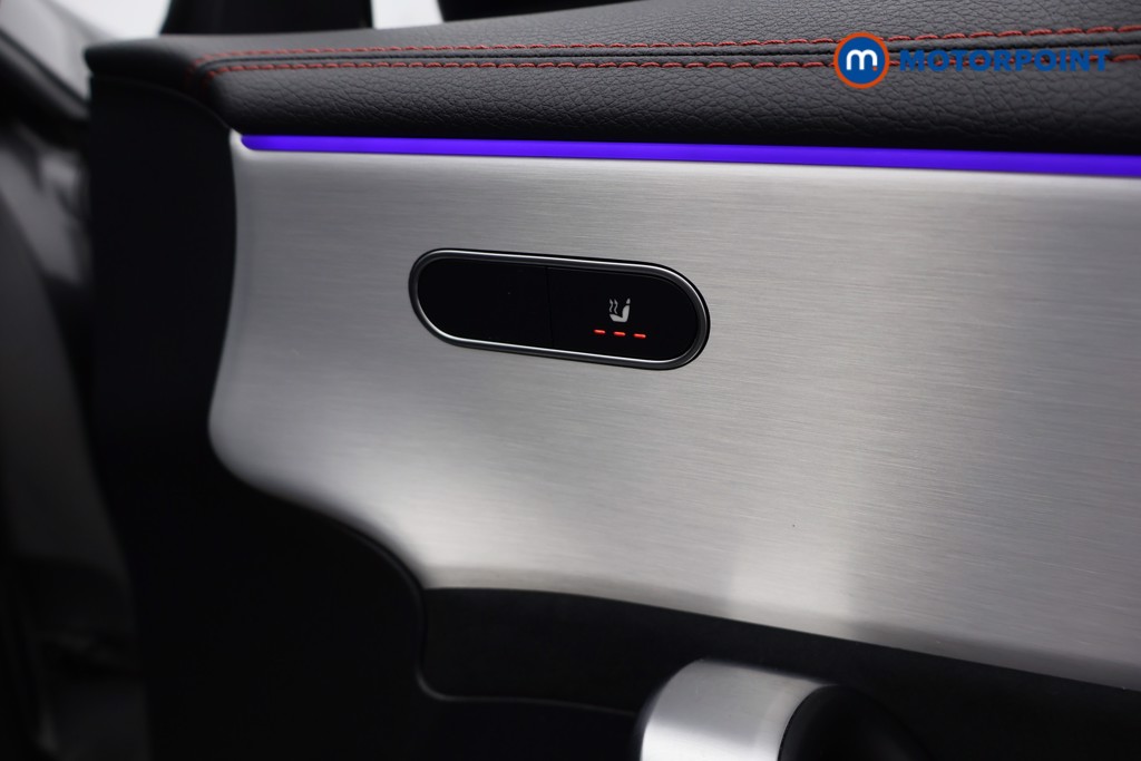 Used Mercedes-Benz CLA 2023 for sale - 77607776: Photo 33