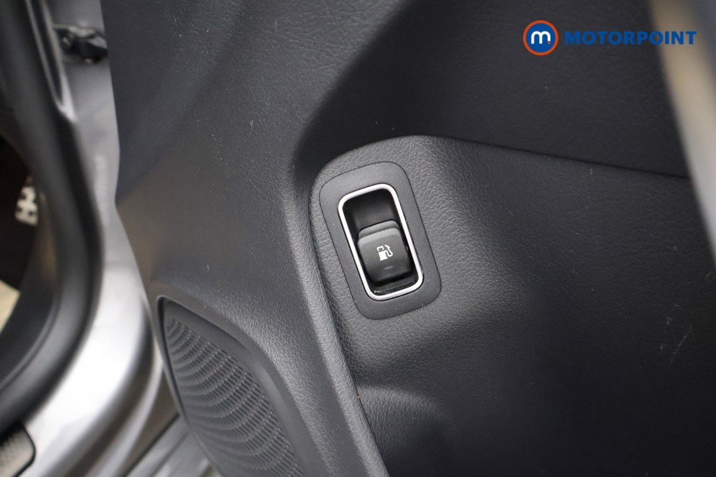 Used Mercedes-Benz CLA 2023 for sale - 77607776: Photo 34