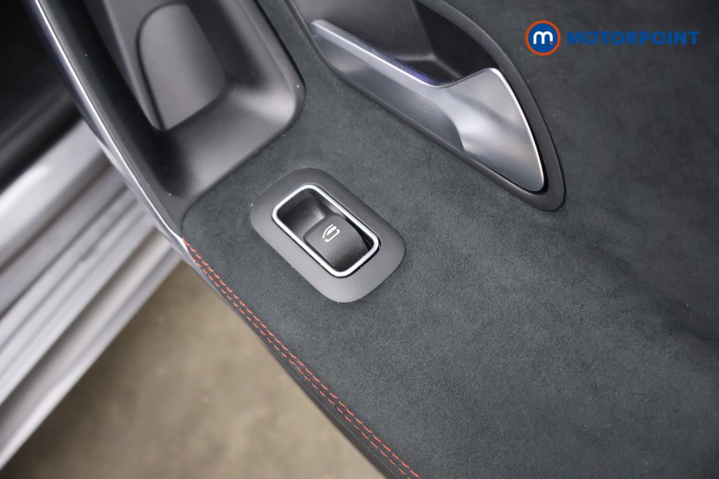 Used Mercedes-Benz CLA 2023 for sale - 77607776: Photo 40