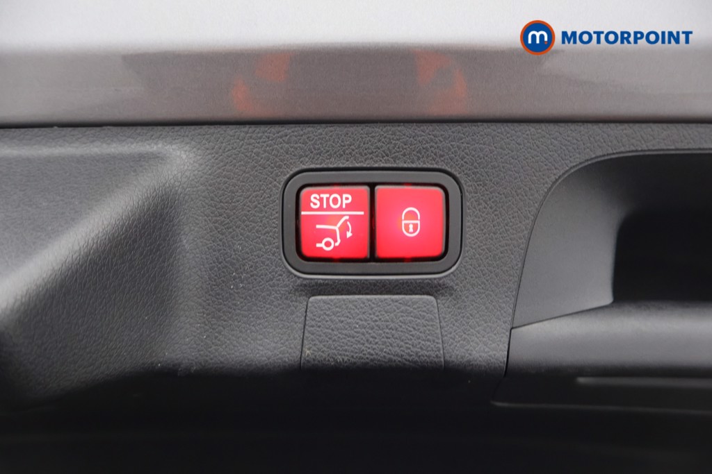 Used Mercedes-Benz CLA 2023 for sale - 77607776: Photo 42