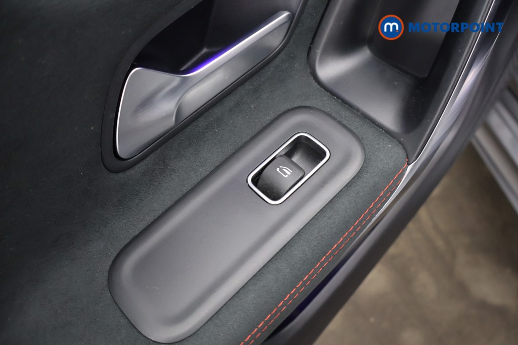 Used Mercedes-Benz CLA 2023 for sale - 77607776: Photo 48