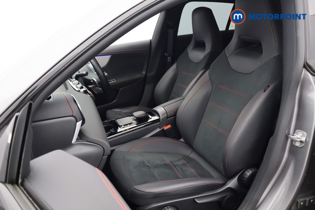 Used Mercedes-Benz CLA 2023 for sale - 77607776: Photo 50