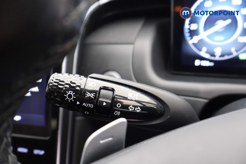 Used Hyundai TUCSON 2023 for sale - 76402839: Photo 13