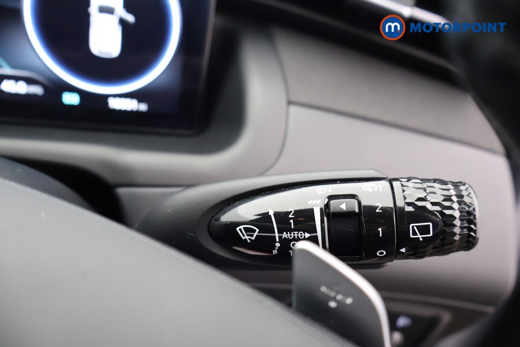 Used Hyundai TUCSON 2023 for sale - 76402839: Photo 14