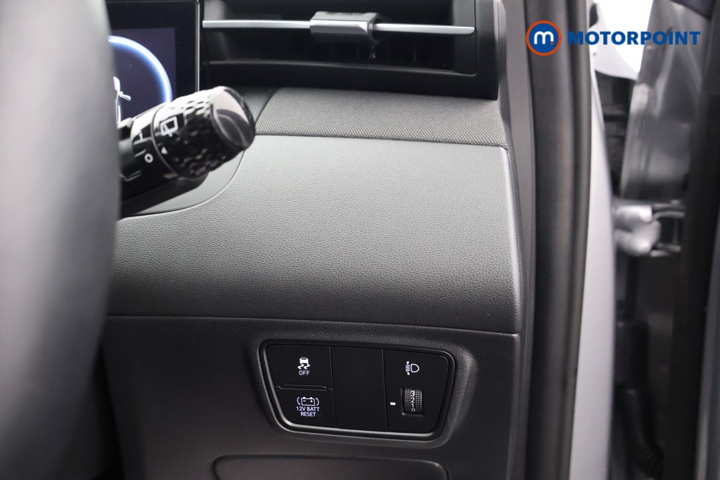 Used Hyundai TUCSON 2023 for sale - 76402839: Photo 15