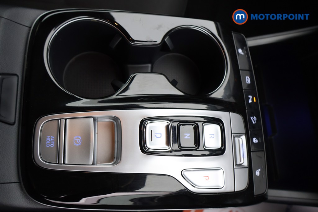 Used Hyundai TUCSON 2023 for sale - 76402839: Photo 19