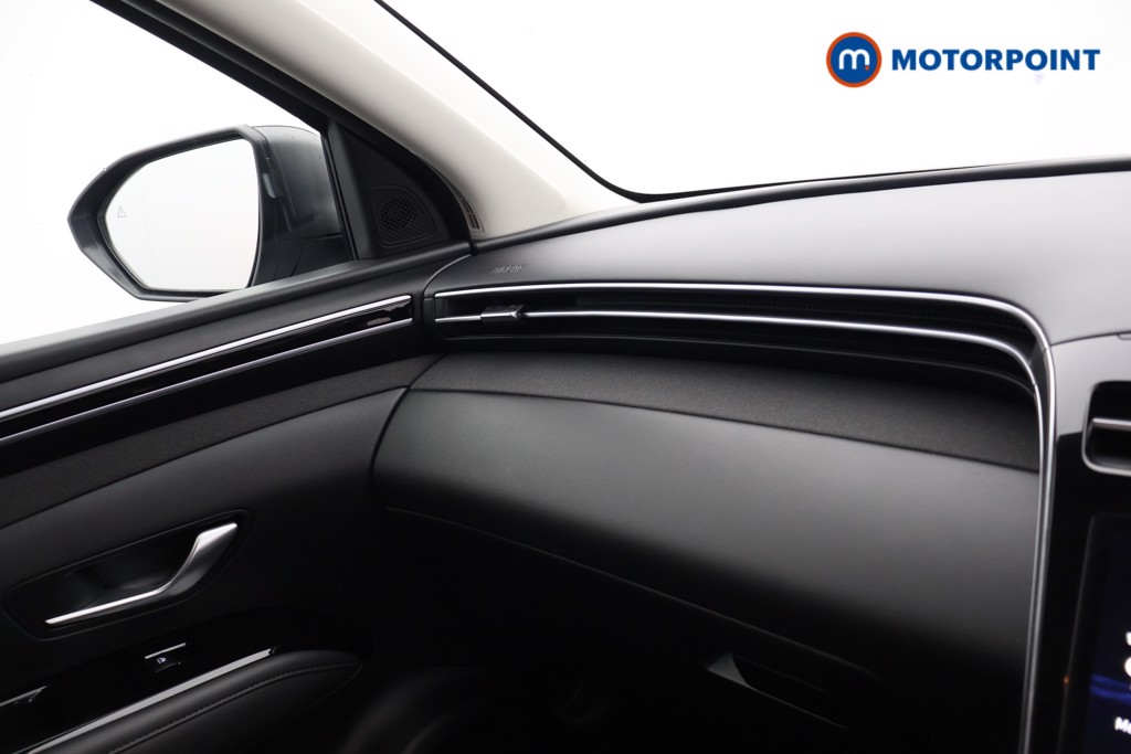 Used Hyundai TUCSON 2023 for sale - 76402839: Photo 20