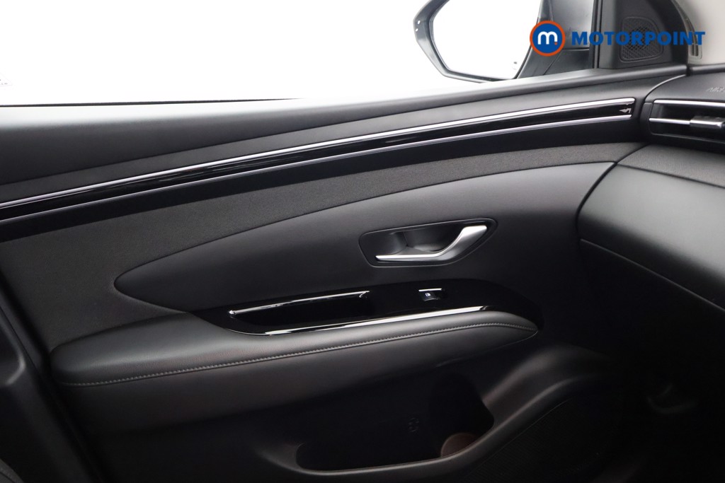 Used Hyundai TUCSON 2023 for sale - 76402839: Photo 21