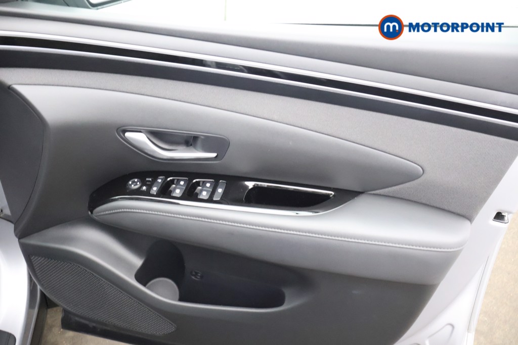 Used Hyundai TUCSON 2023 for sale - 76402839: Photo 22