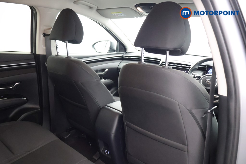 Used Hyundai TUCSON 2023 for sale - 76402839: Photo 26