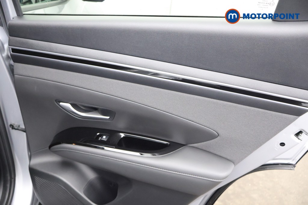 Used Hyundai TUCSON 2023 for sale - 76402839: Photo 27