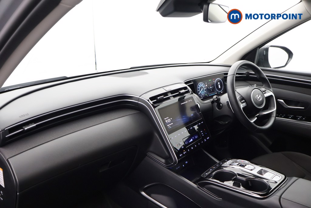 Used Hyundai TUCSON 2023 for sale - 76402839: Photo 28