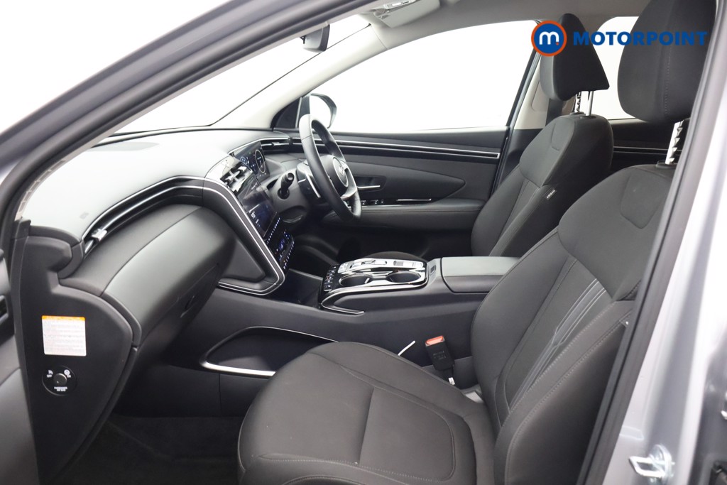 Used Hyundai TUCSON 2023 for sale - 76402839: Photo 29