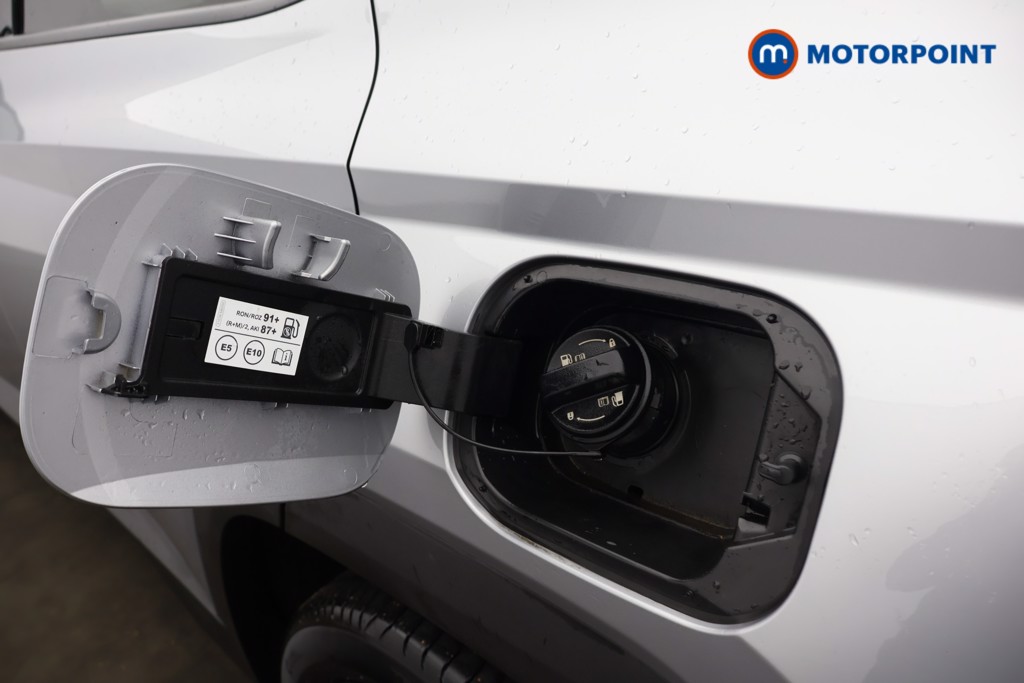 Used Hyundai TUCSON 2023 for sale - 76402839: Photo 30