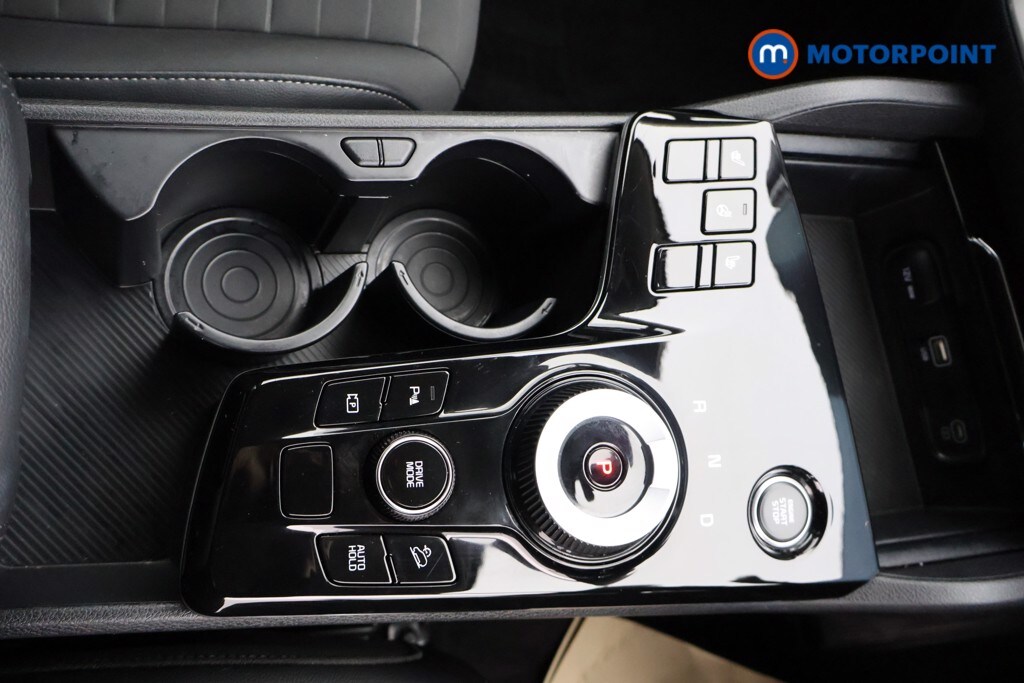 Used Kia Sportage 2024 for sale - 76117972: Photo 14