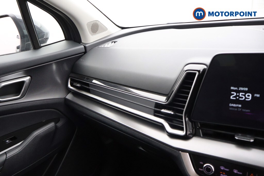 Used Kia Sportage 2024 for sale - 76117972: Photo 15