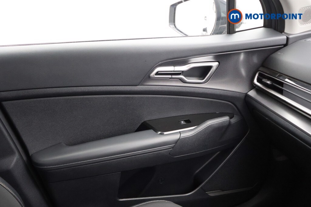 Used Kia Sportage 2024 for sale - 76117972: Photo 16