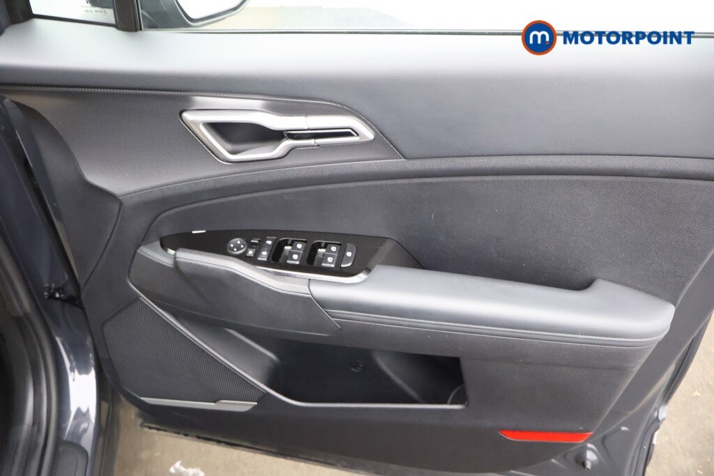 Used Kia Sportage 2024 for sale - 76117972: Photo 17