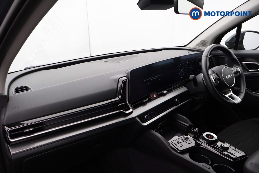 Used Kia Sportage 2024 for sale - 76117972: Photo 21