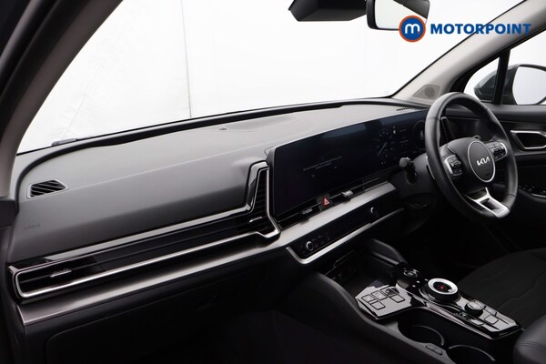 Used Kia Sportage 2024 for sale - 76117972: Photo 21