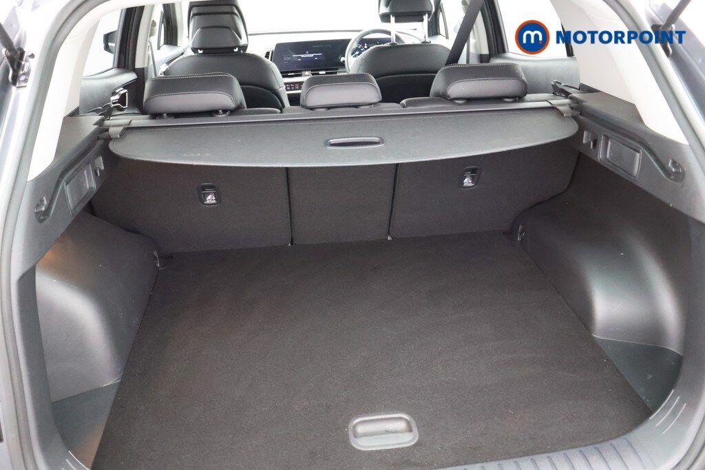 Used Kia Sportage 2024 for sale - 76117972: Photo 23