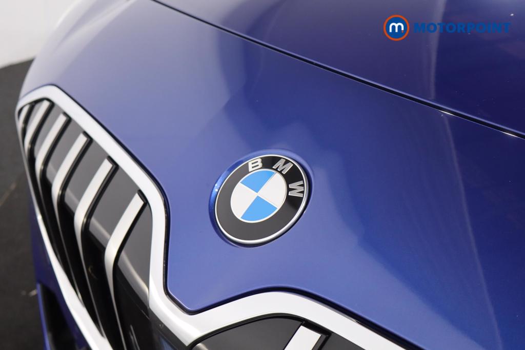 Used BMW 2 Series 2022 for sale - 77340356: Photo 16