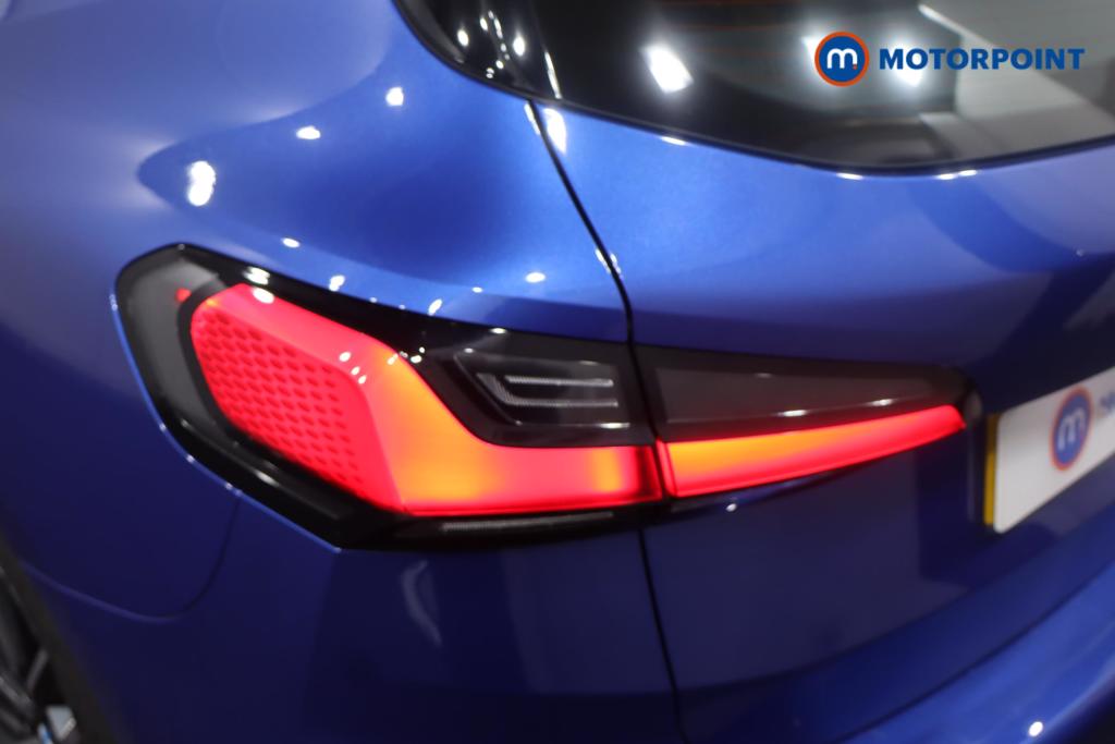 Used BMW 2 Series 2022 for sale - 77340356: Photo 18