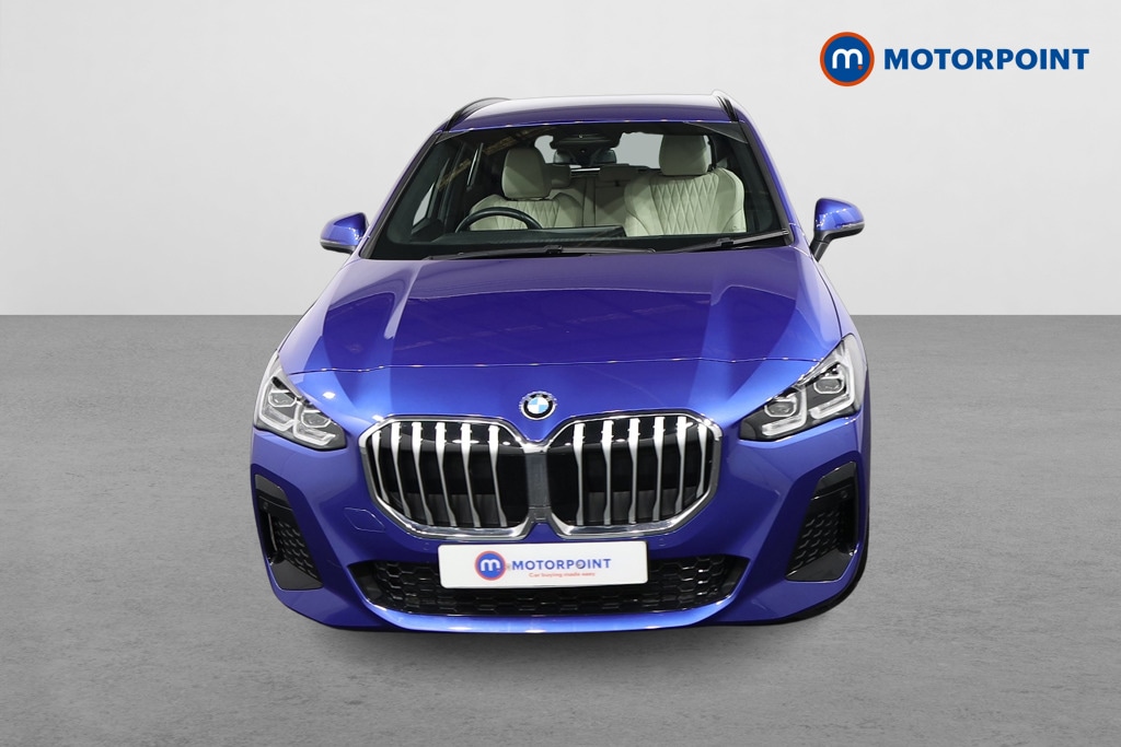 Used BMW 2 Series 2022 for sale - 77340356: Photo 2