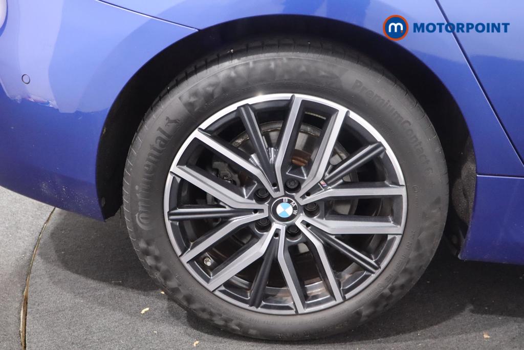 Used BMW 2 Series 2022 for sale - 77340356: Photo 23