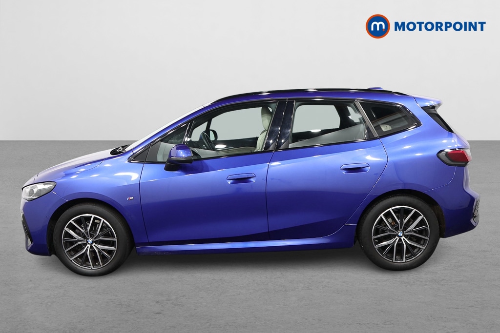 Used BMW 2 Series 2022 for sale - 77340356: Photo 4