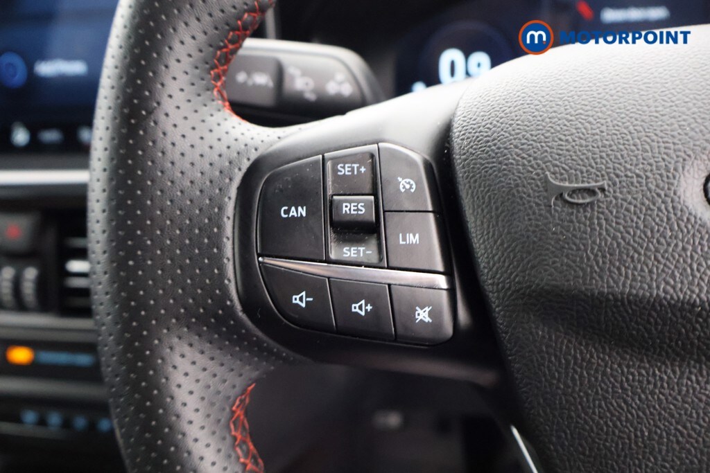 Used Ford Focus 2024 for sale - 77519930: Photo 10