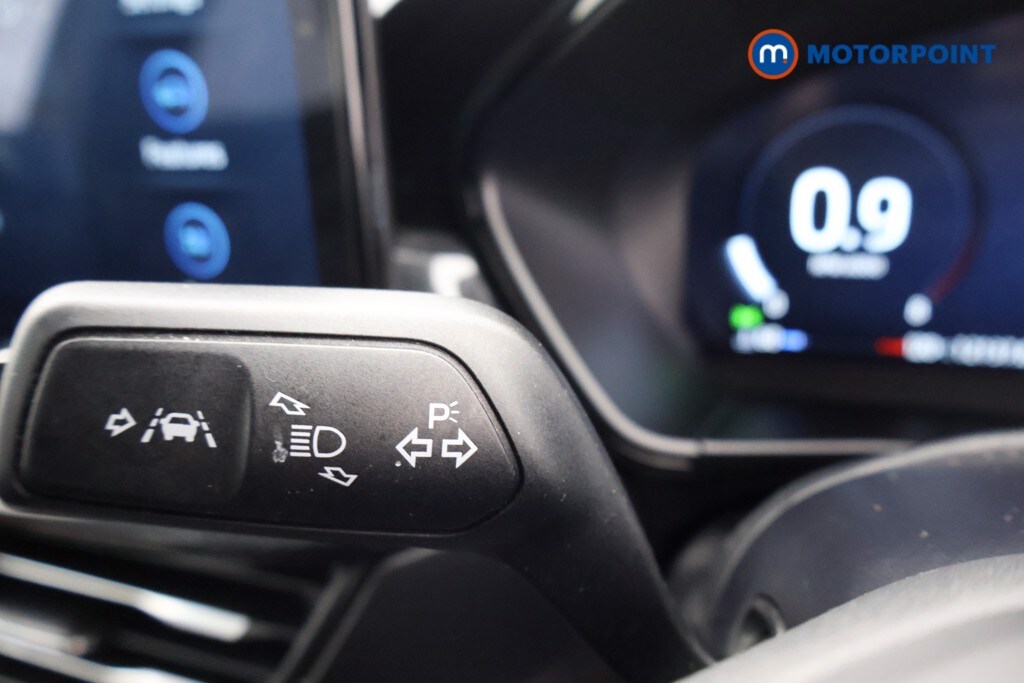 Used Ford Focus 2024 for sale - 77519930: Photo 13