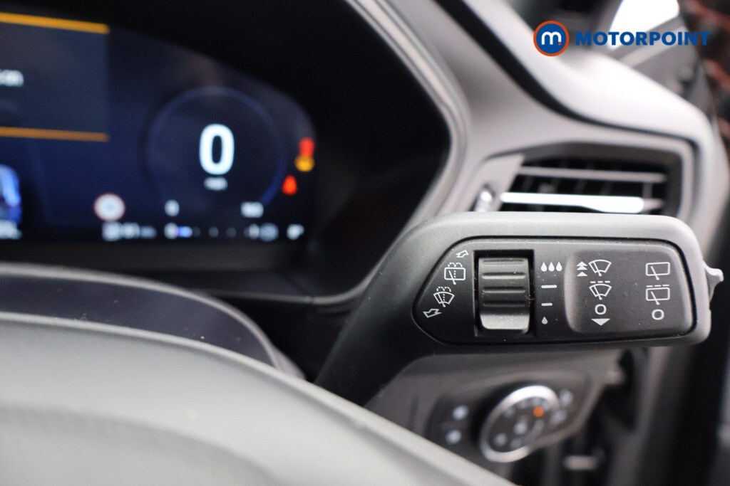 Used Ford Focus 2024 for sale - 77519930: Photo 14