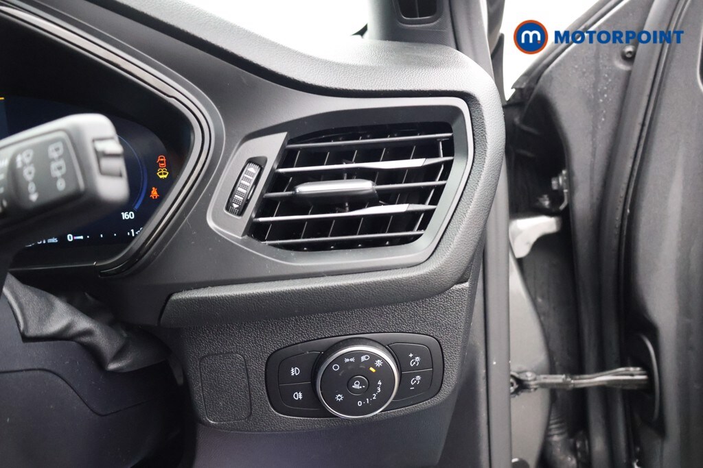 Used Ford Focus 2024 for sale - 77519930: Photo 15