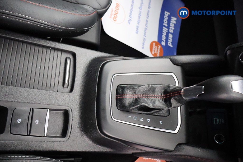 Used Ford Focus 2024 for sale - 77519930: Photo 17